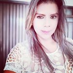 Profile Picture of Yaneth elvira rangel (@yanethsiitachacon) on Instagram