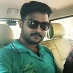 Profile Picture of Adham Rahman (@adhamrahman5) on Instagram