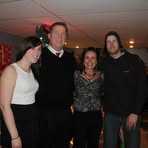 Profile Picture of James Suida (@jsuida) on Facebook