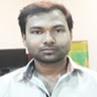Profile Picture of S M Lutfor Rahman (@s-m-lutfor-rahman-1-1) on Quora