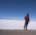Profile Picture of Luciano Ledesma (@luciano.ledesma.5059) on Facebook