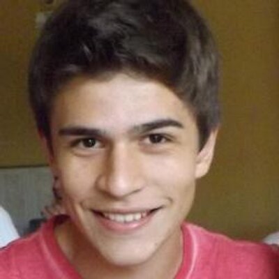 Profile Picture of Antonio Lopes (@AL_Lopees) on Twitter