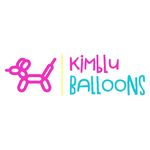 Profile Picture of Kimblu Balloons (@kimbluballoons) on Instagram