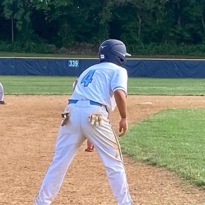 Profile Picture of Josh_Reil (@reiljosh_4) on Tiktok