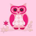 Profile Picture of tia ingram (@tiaingram2) on Instagram