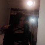 Profile Picture of A M E L I A ♡ (@amelia.coatesx) on Instagram