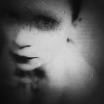 Profile Picture of  David Booker (Blemished Eye) (@_blemish_) on Instagram
