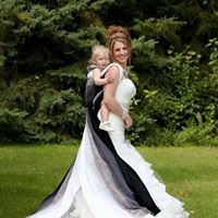 Profile Picture of Amanda Clifford (@amanda-clifford-16) on Quora