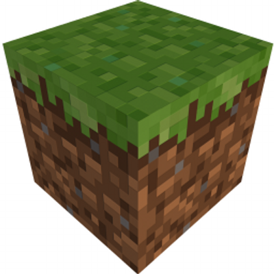 Profile Picture of Ethan Russell (@MineDudeCrafter) on Twitter