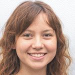 Profile Picture of Jaime Cochran (@cochranxf.jaime) on Instagram