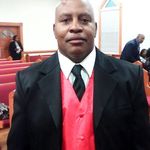 Profile Picture of Keith McCray (@mccraykeithmccray20) on Instagram