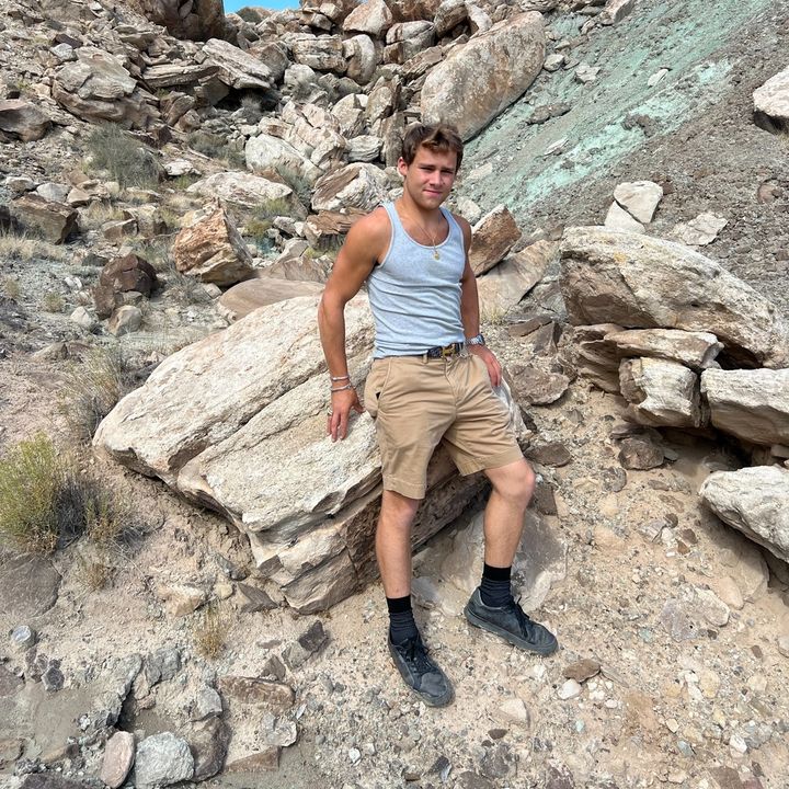 Profile Picture of Danielpiotti2 (@danielpiotti2) on Tiktok