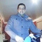 Profile Picture of Mohamed Abdelhakim (@hakeemmm1) on Instagram