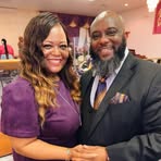 Profile Picture of Chan Nikral (@chandrell.larkin) on Facebook