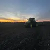 Profile Picture of LANDON SWENSON (@swenson_farms1) on Tiktok
