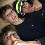 Profile Picture of Ollie Daniels (@_oliverdaniels19_) on Instagram