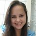 Profile Picture of Isabela Carvalho (@isabela.carvalho.3139) on Facebook