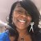 Profile Picture of Monica Agee (@Monica-Agee) on Facebook