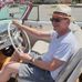 Profile Picture of Paul Bird (@paul.bird.71653) on Facebook