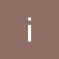 Profile Picture of Ian Whitby (@ian-whitby-2) on Quora