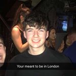 Profile Picture of David Connolly (@davidkconno) on Instagram