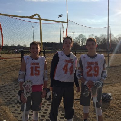 Profile Picture of Robert Butcher (@robertbutcher25) on Twitter