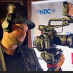 Profile Picture of Matthew (@prime_lenz) on Instagram