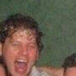 Profile Picture of Joey Meyer (@joey0327) on Instagram