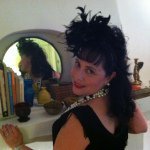 Profile Picture of Marilyn S. Trujillo (@godsbeautyforever) on Instagram
