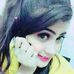 Aisha Cuteepiee Rajput - Facebook Profile Picture of Aisha Cuteepiee Rajput (@ruhii.rajput.906) on Facebook