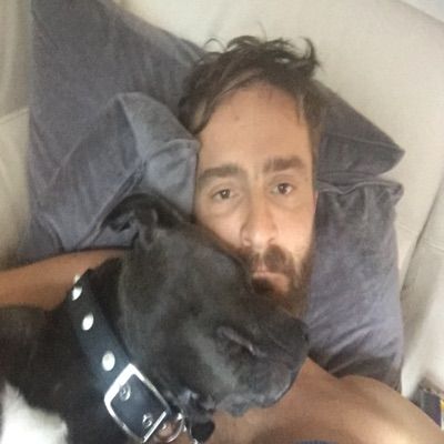 Profile Picture of paul Corbitt (@paulcorbitt) on Tiktok