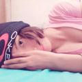 Profile Picture of Tiffany Brissette302 (@@tiffanybrissette4) on Tiktok