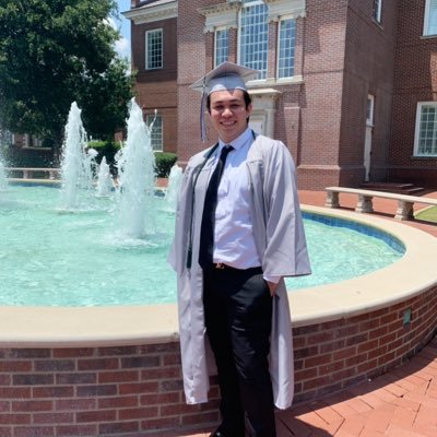 Profile Picture of Nelson Martinez (@Nelsonm469) on Twitter