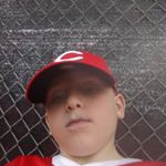 Profile Picture of Devon Pugh Levi (@devonpughlevi) on Instagram