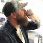 Mitchell Brantley - Instagram Profile Picture of Mitchell Brantley (@mbrantley12) on Instagram