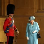 Profile Picture of Michael Shadbolt (@michael.shadbolt1) on Facebook