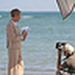 Profile Picture of Dmitry Borisov (@borisovdmitry) on Flickr