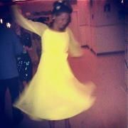 Profile Picture of Lindsey Valitchka (@lvalitchka) on Pinterest