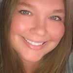 Profile Picture of Tabitha McKinley (@tjmckinley) on Instagram