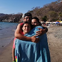Profile Picture of José Amad Nolazco Nuñez (@josé-amad-nolazco-nuñez) on Quora