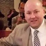 Profile Picture of Jared Almonds (@_hi_im_jared_) on Instagram