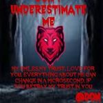 Profile Picture of Field_Marshal_Don (@field_marshal_don) on Instagram