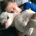 Profile Picture of Joshua Mcclelland (@joshua.mcclelland.315) on Facebook