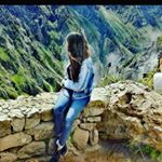 Profile Picture of alexa ordoñez (@minerva_19_alexa) on Instagram