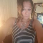 Profile Picture of Amy Underkofler (@amy.underkofler.9) on Facebook