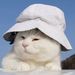 Profile Picture of gavin (@honeyaffogato) on Pinterest