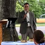 Profile Picture of Michael Maixner (@michael.maixner.31) on Facebook