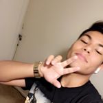 Profile Picture of Htx.🔩🍇 (@adam.patinooo) on Instagram