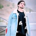 Profile Picture of Jerry Staton (@sa.mer.474590) on Facebook