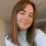 Profile Picture of Danielle Spencer (@danielle_spencer97) on Instagram